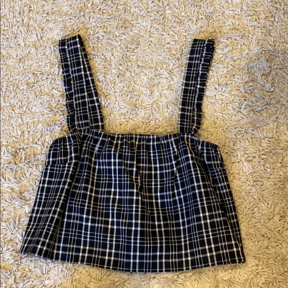 Urban Outfitters top - Picture 1 of 3